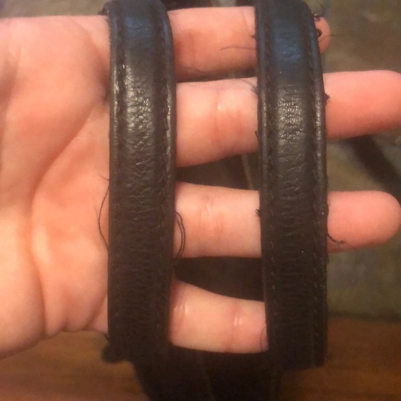 Michael Kors Tote - Picture 3 of 8